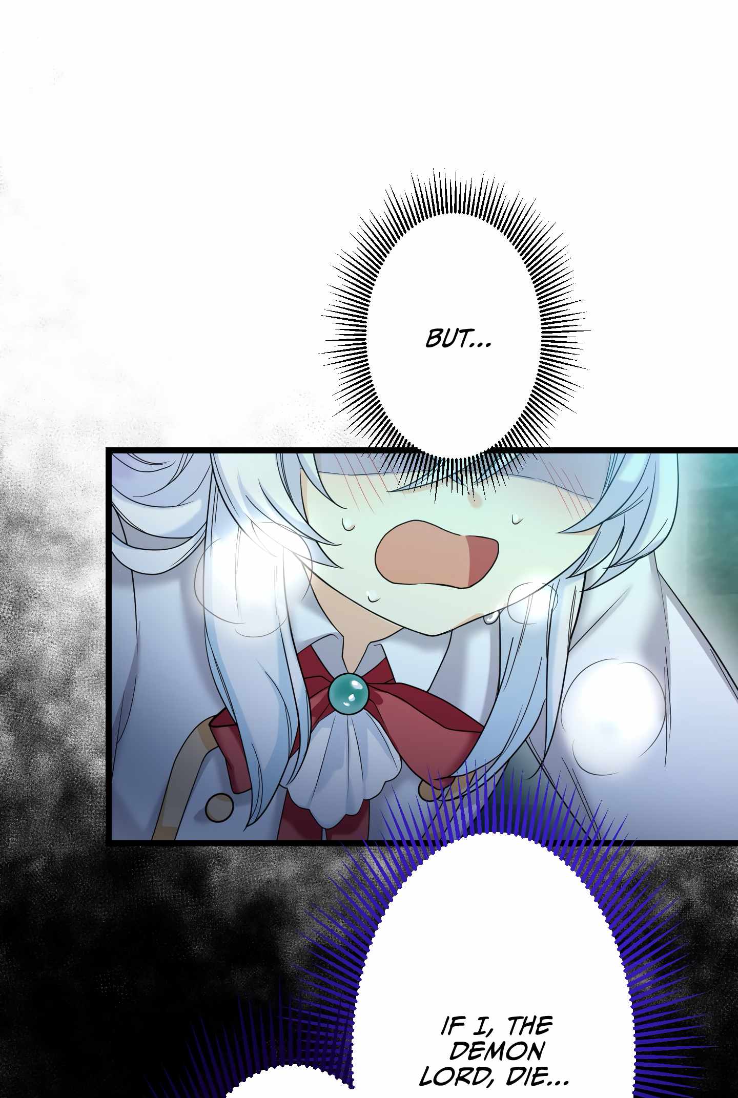 89