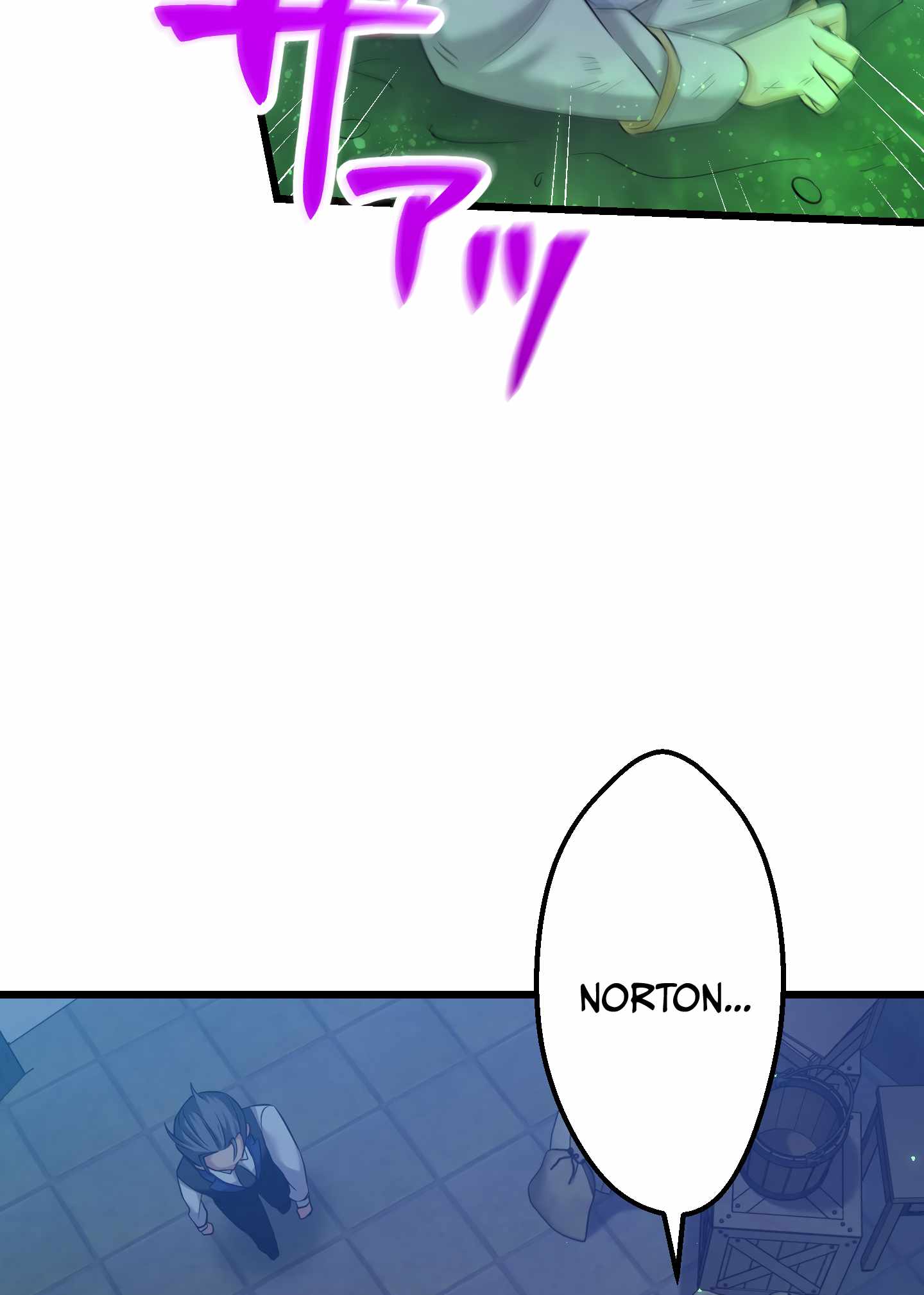 71