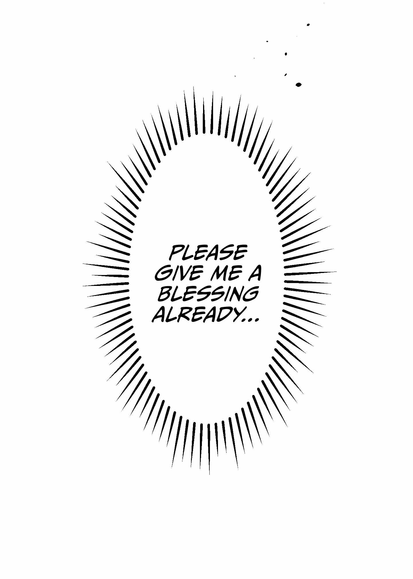 118