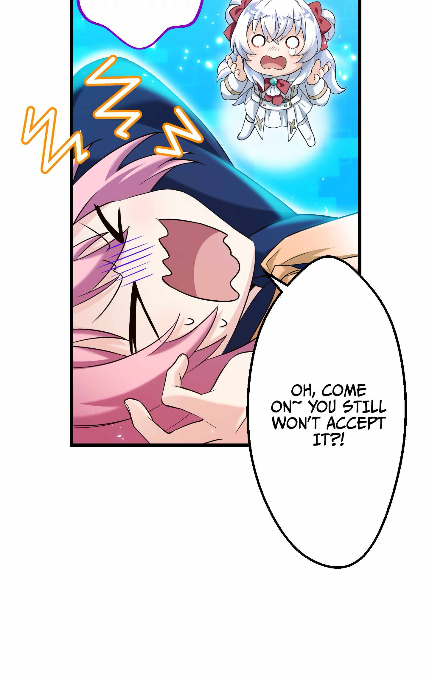 40