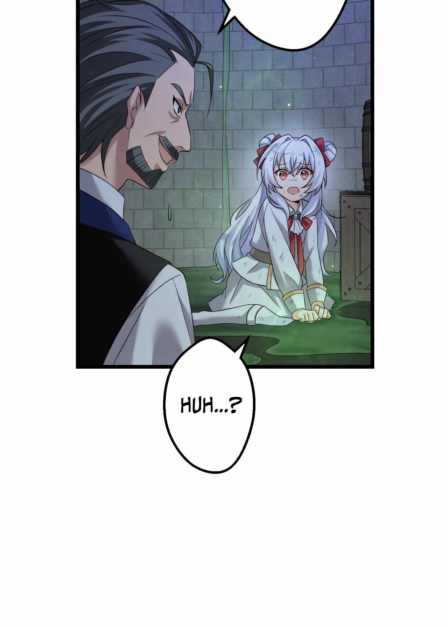 75