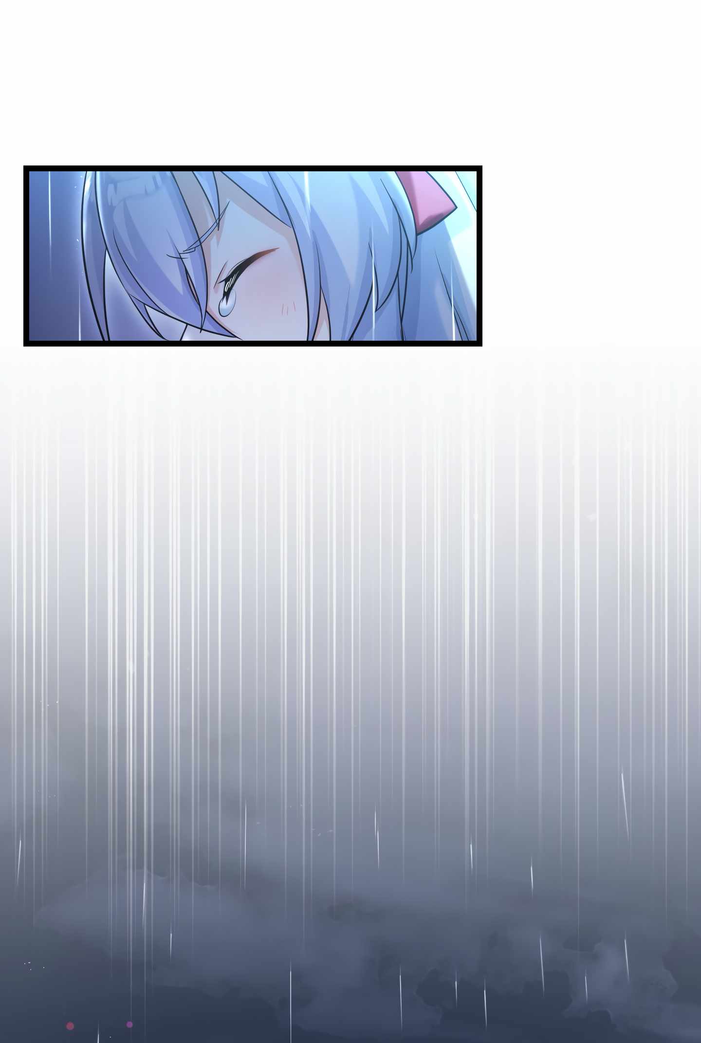77