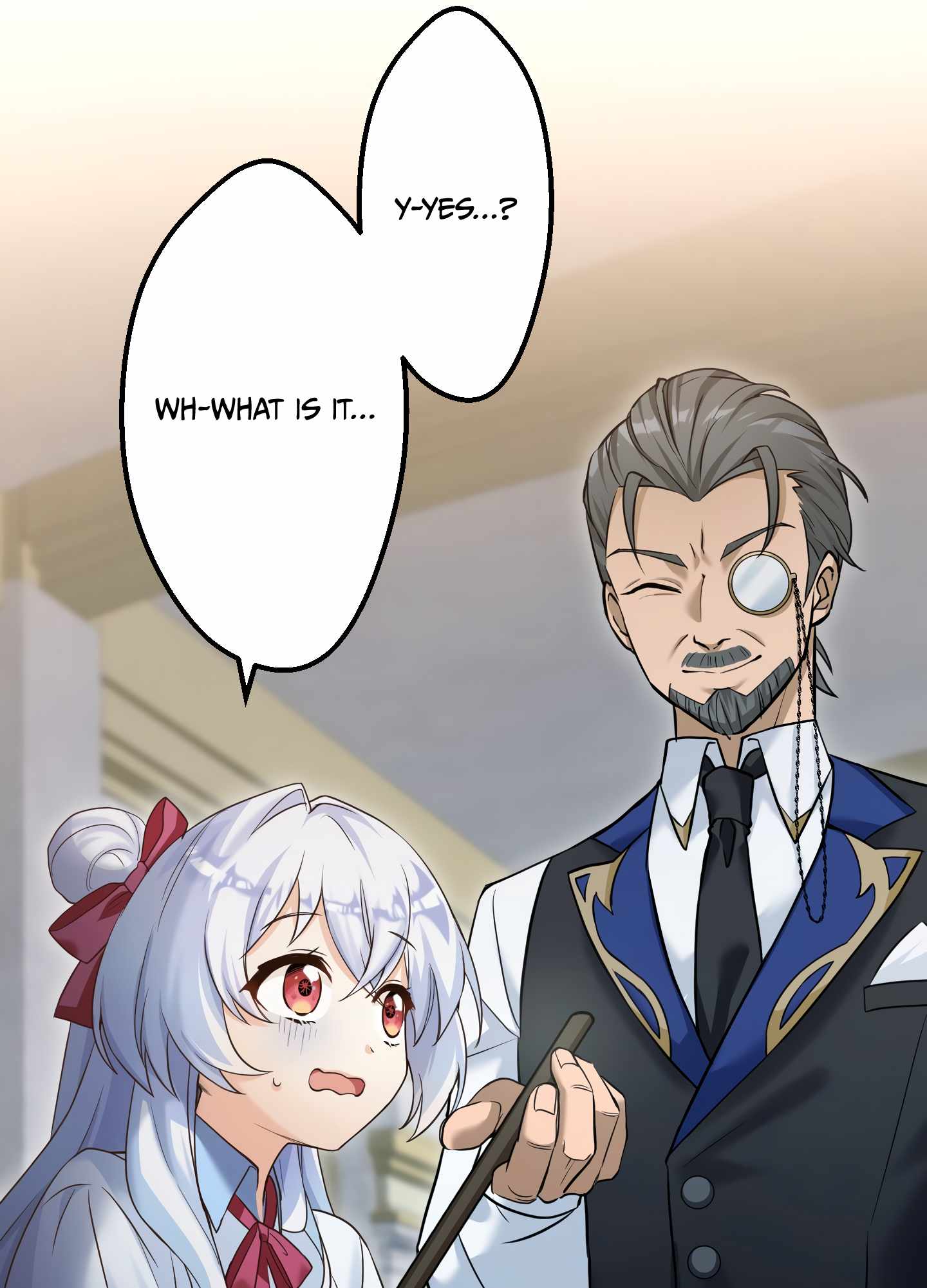 54