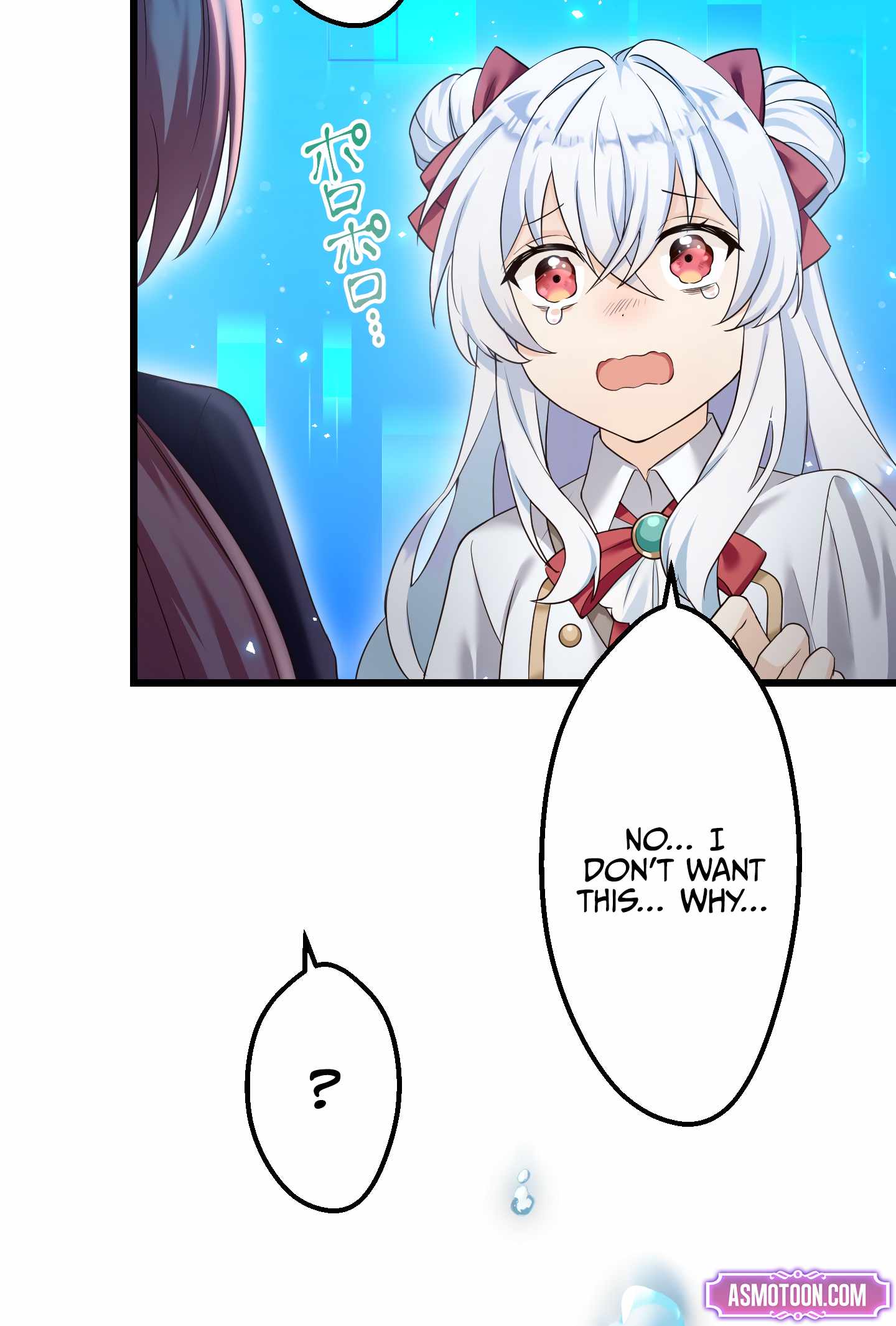 44