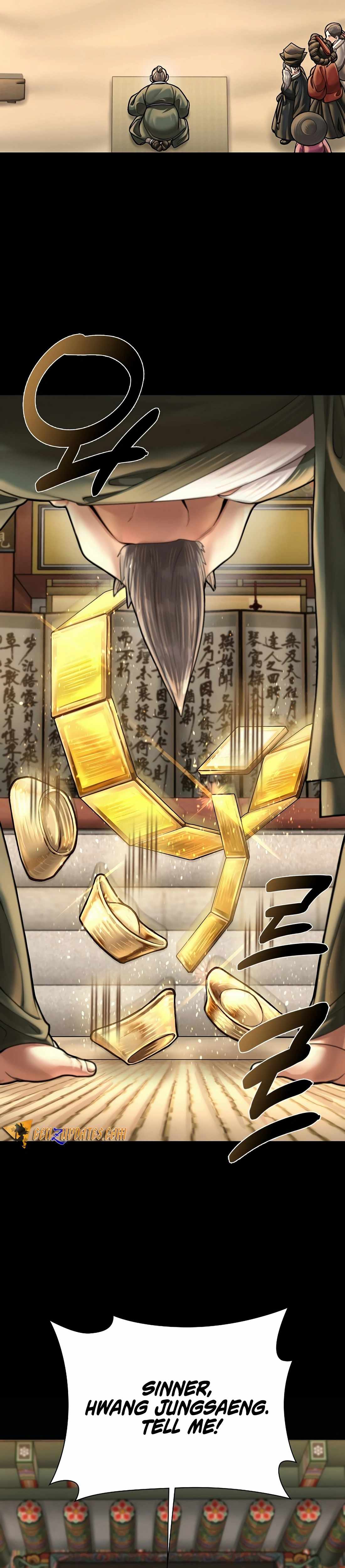 39