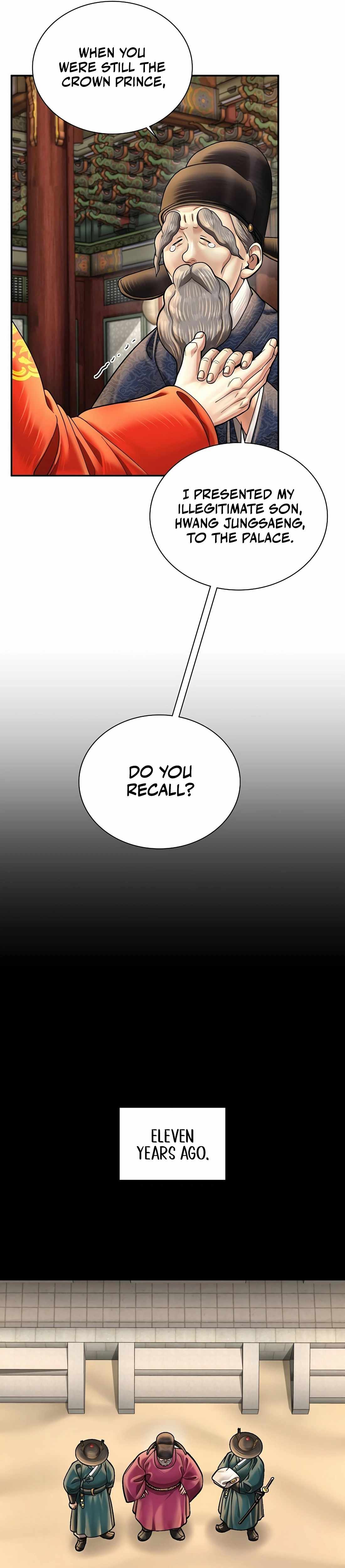 38