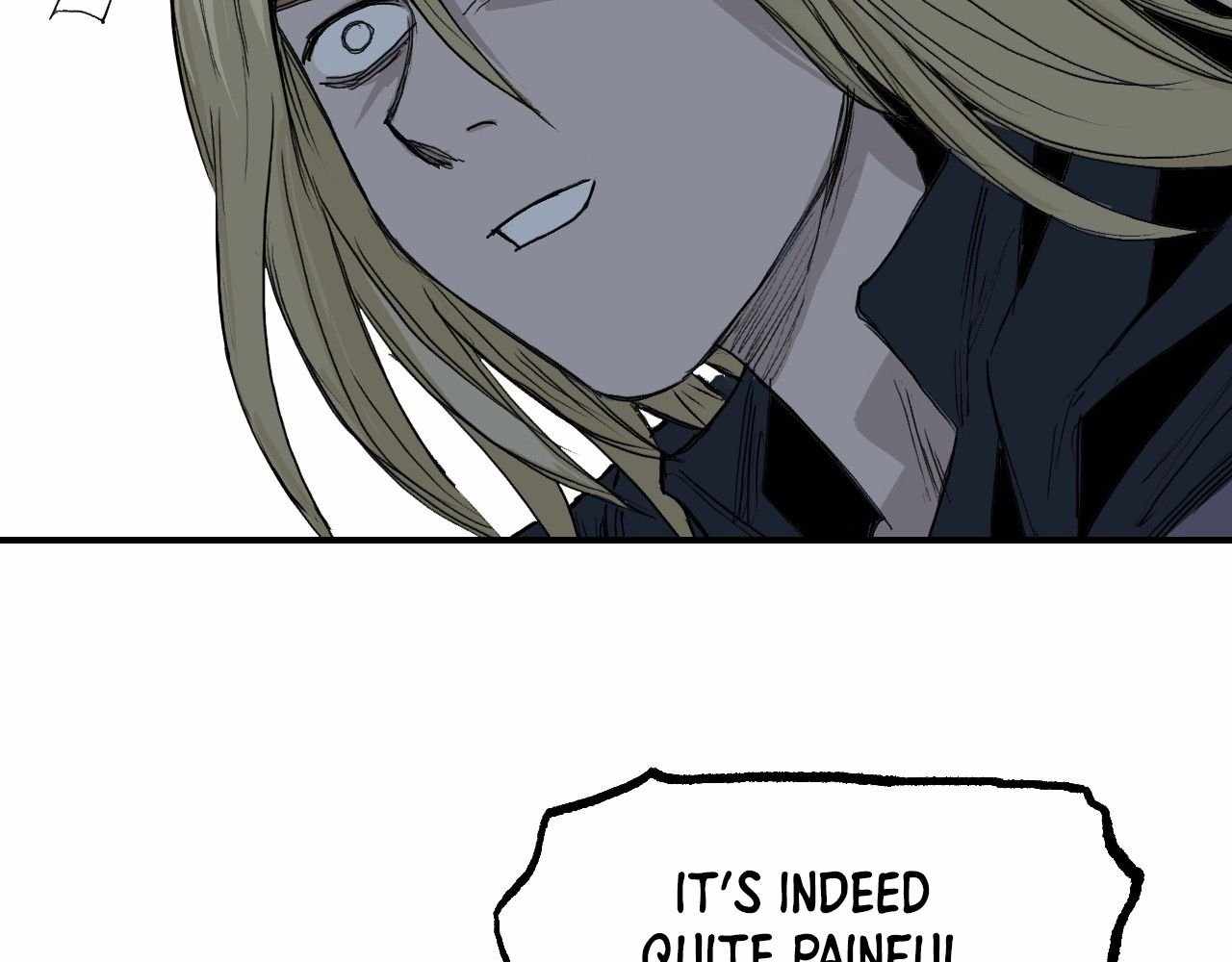 103