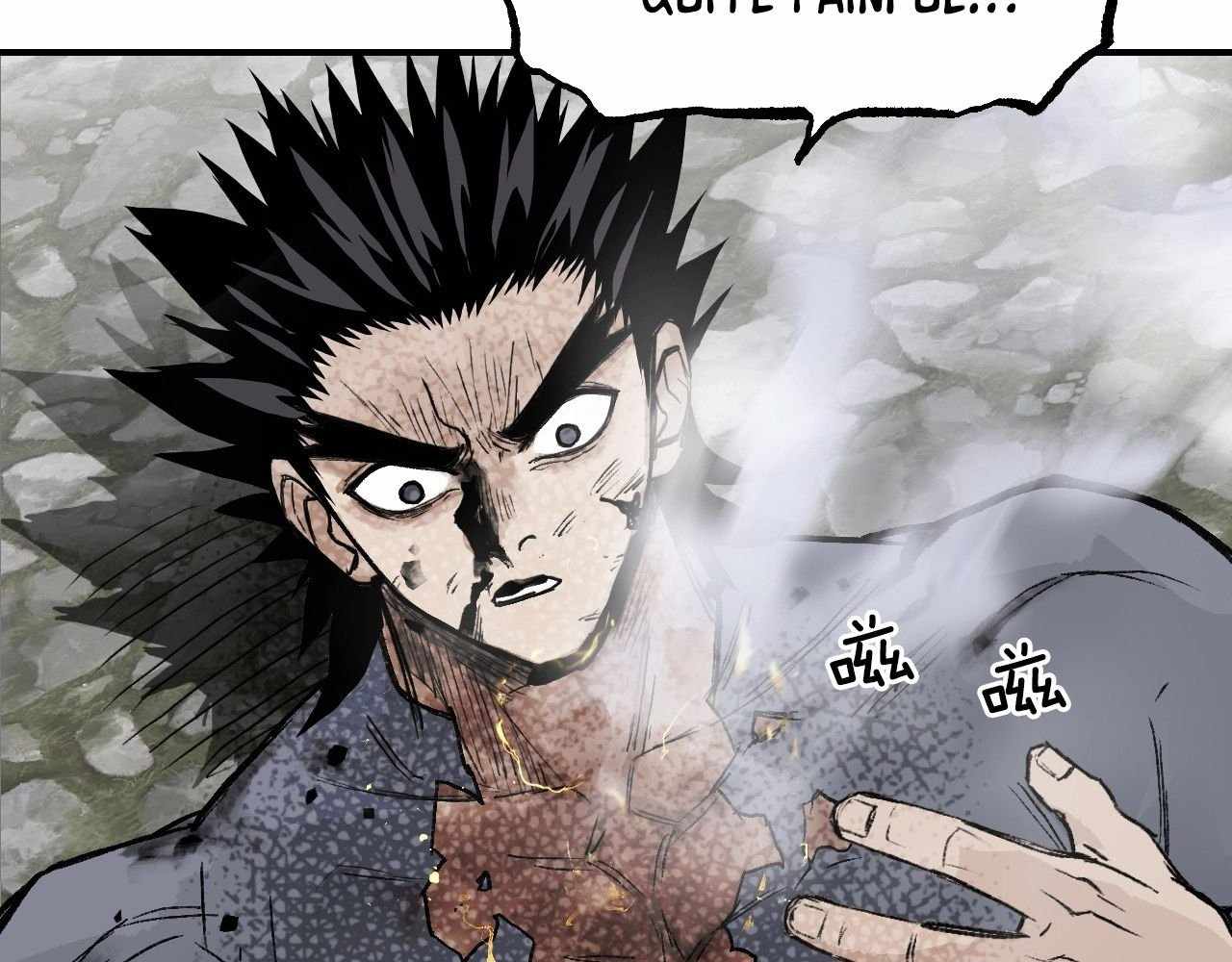 104