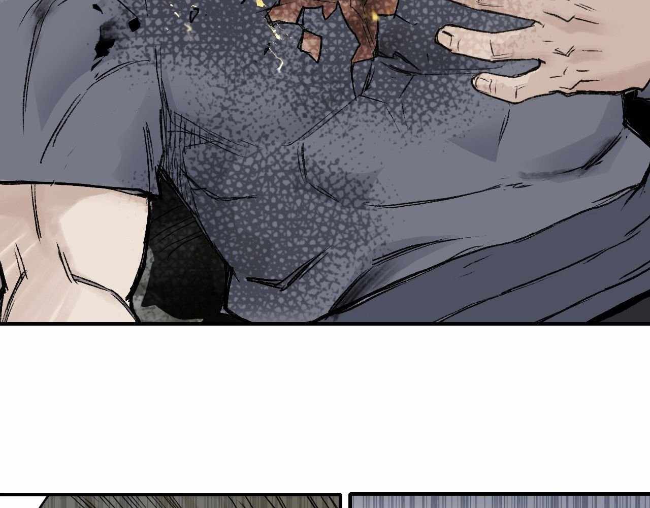 105