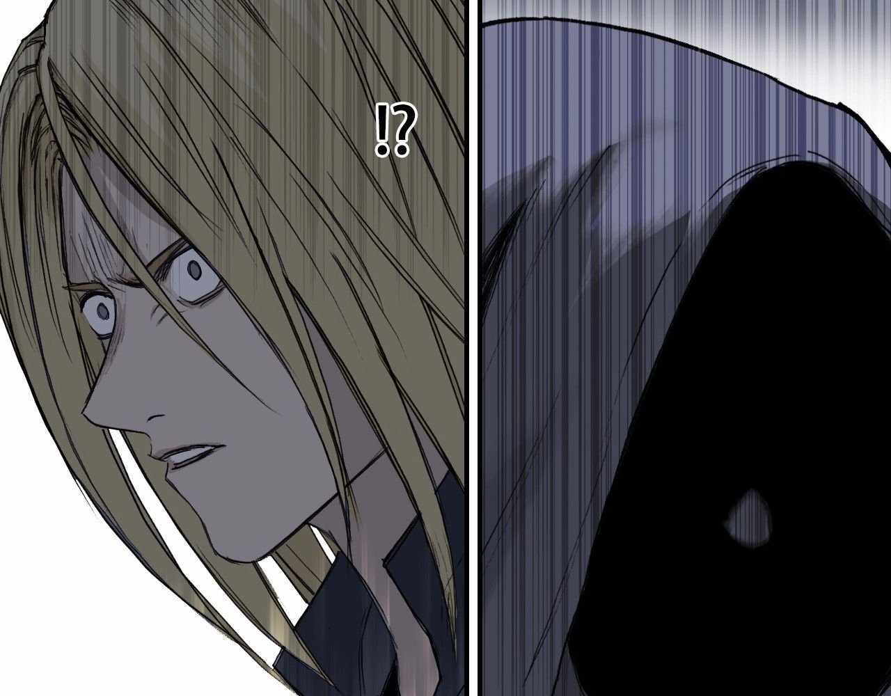 106