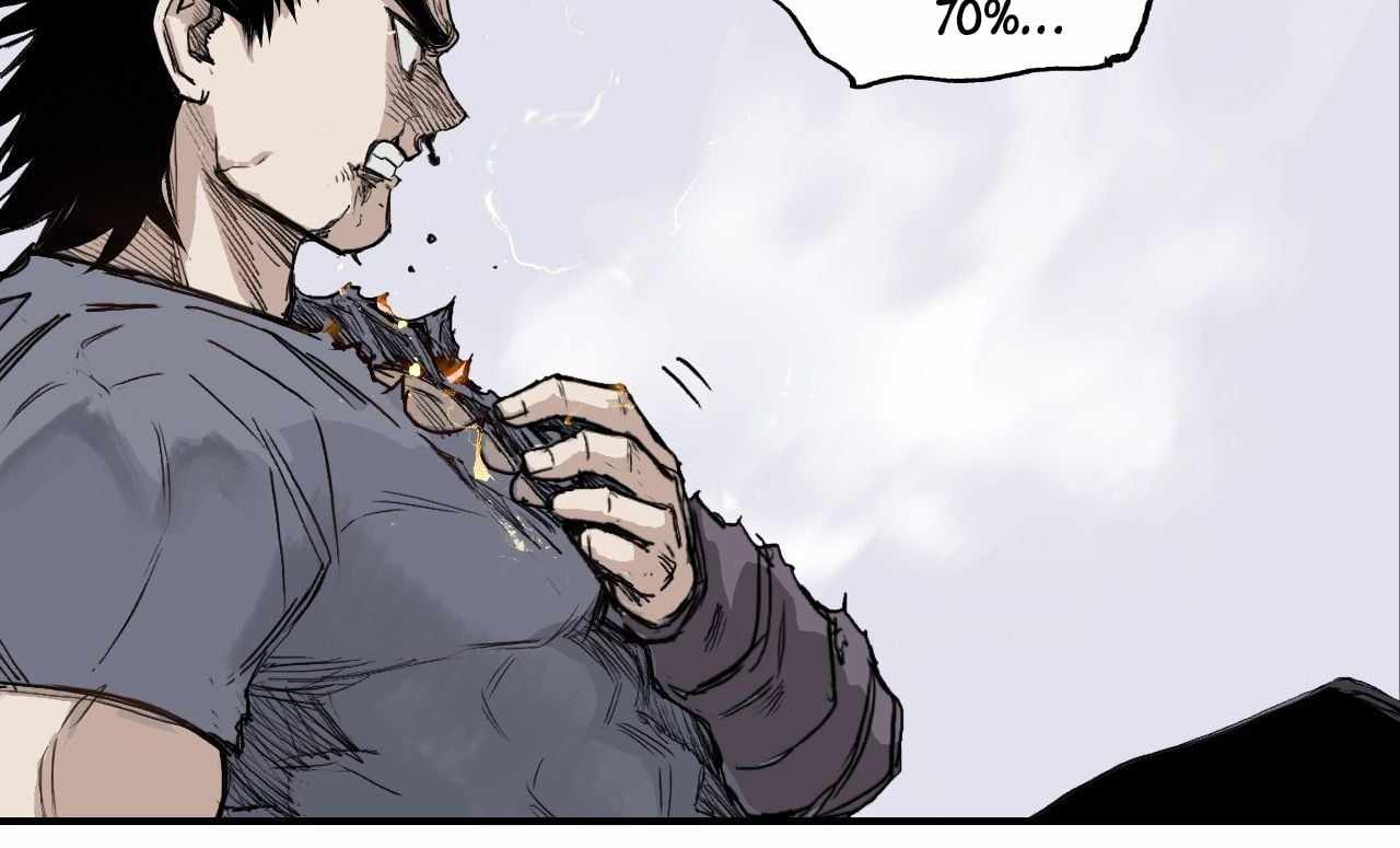 108