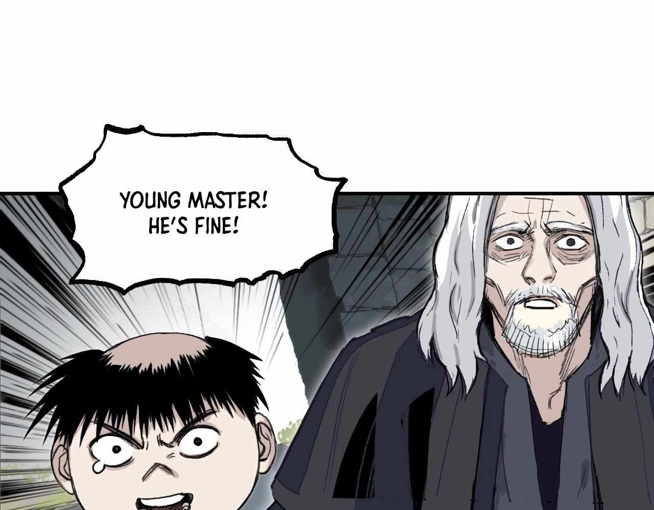 109