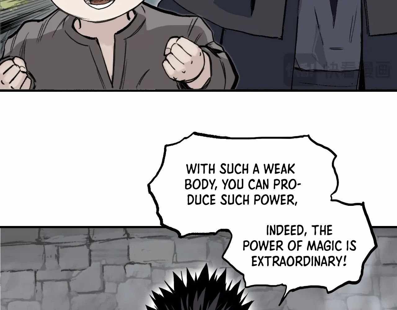 110