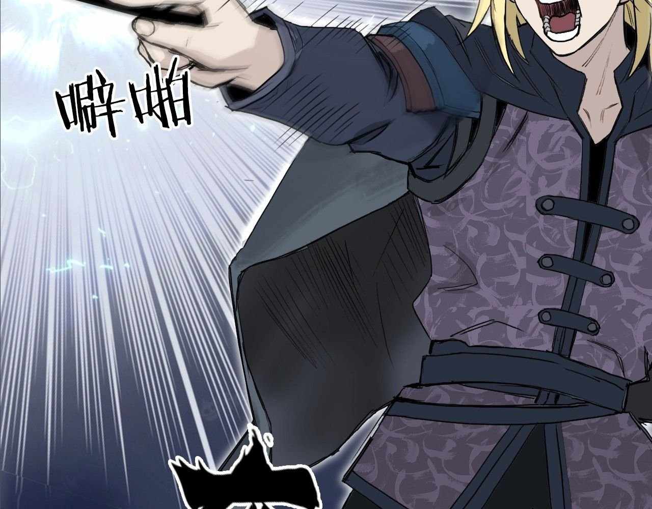 115