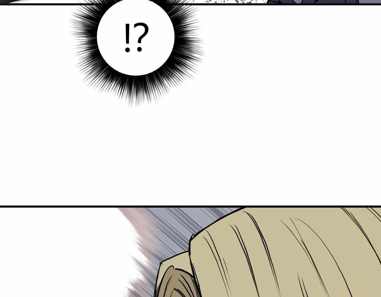 118