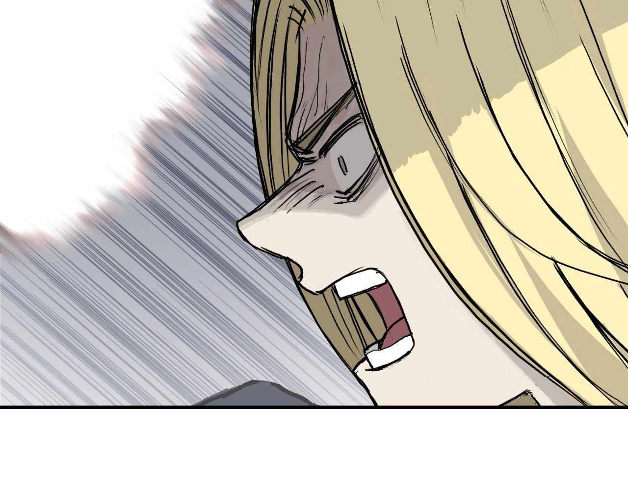 119