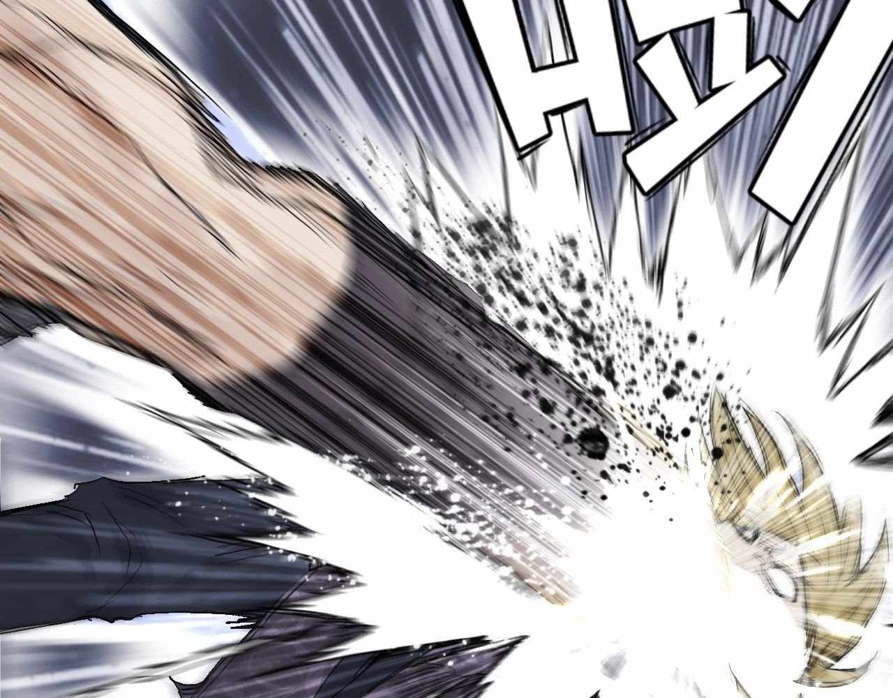 122