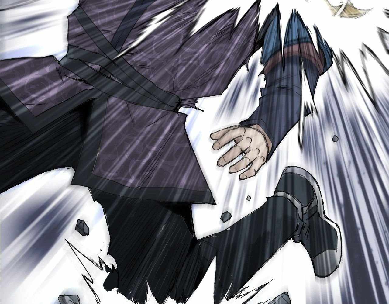 123