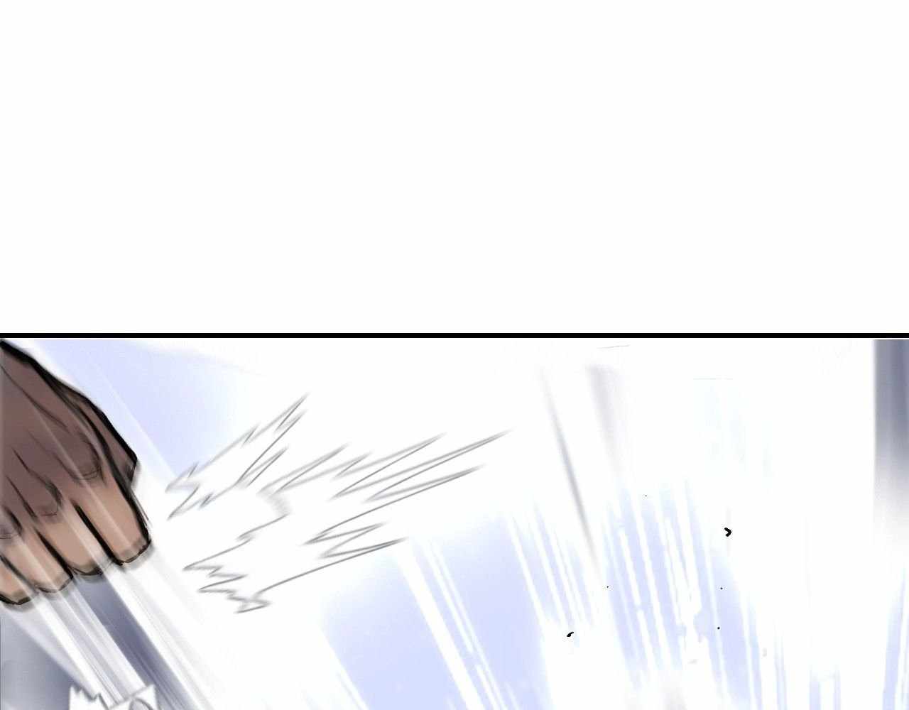125