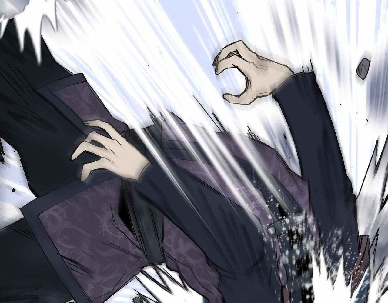 126