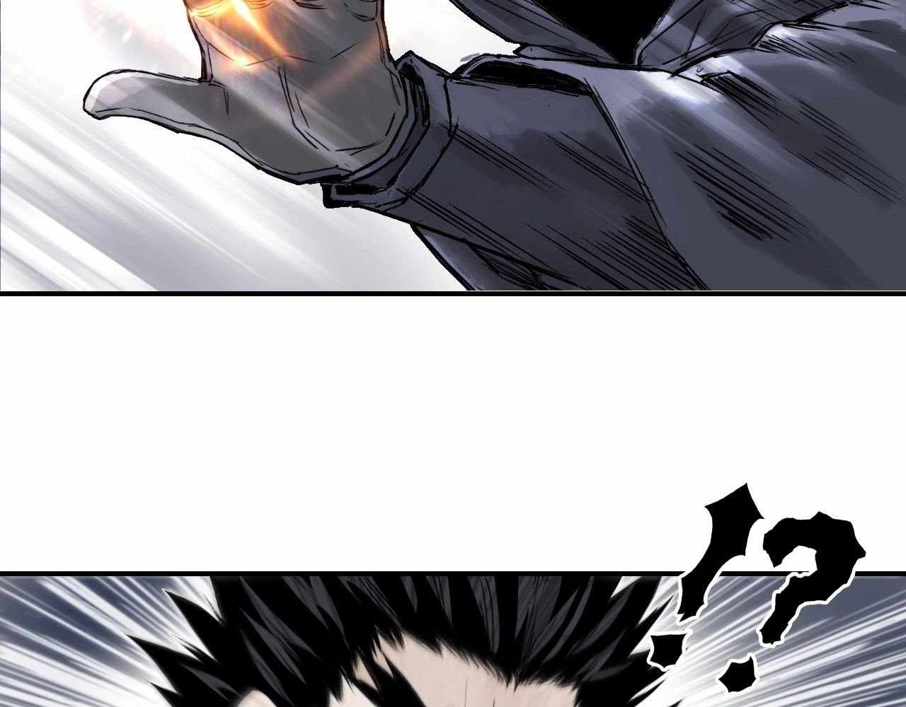 129