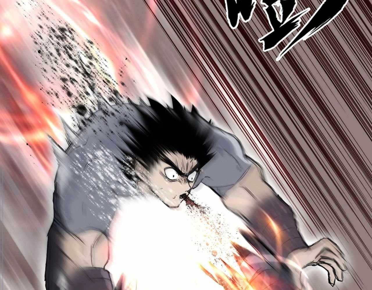 131