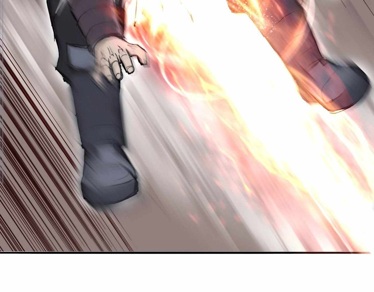132