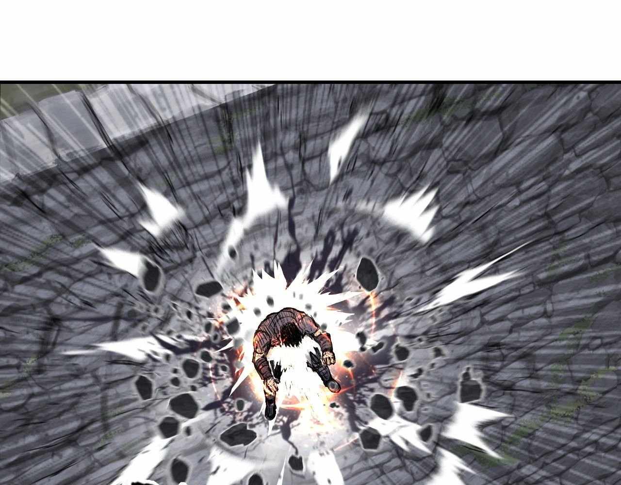 133
