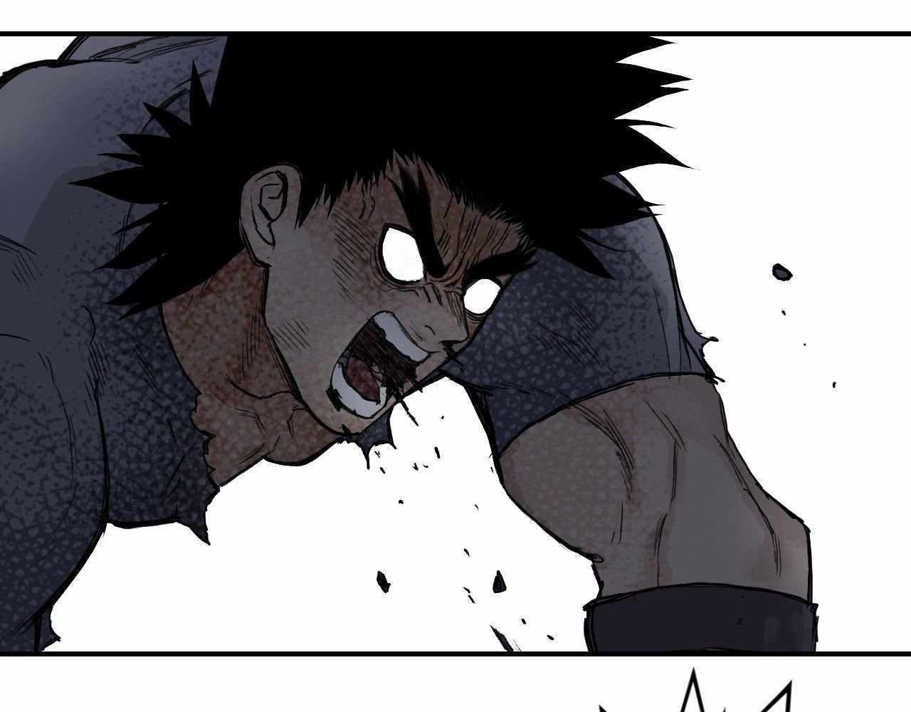 135