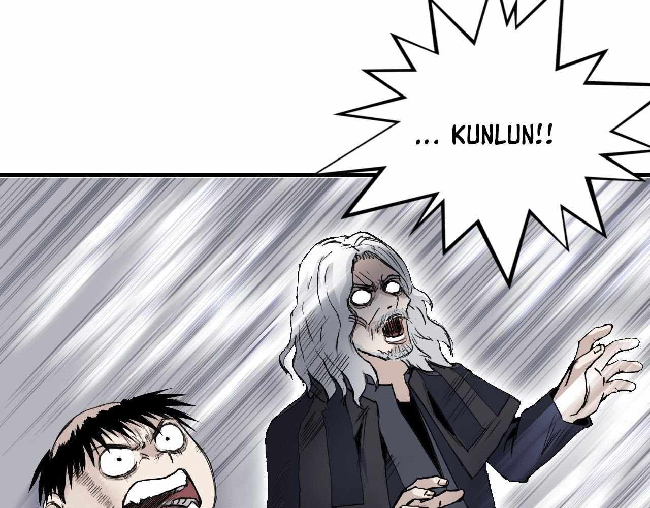 136