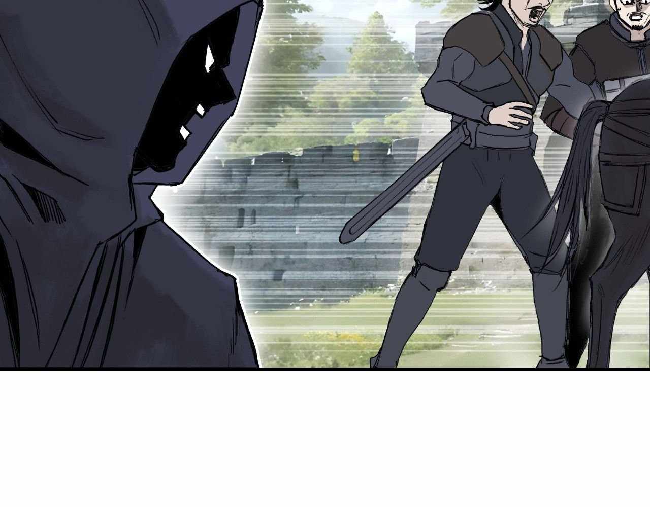 140