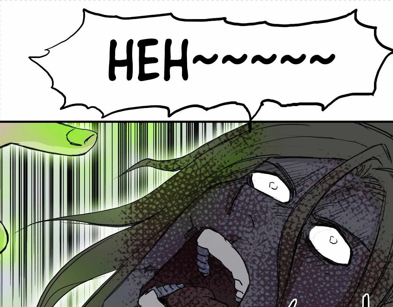 142