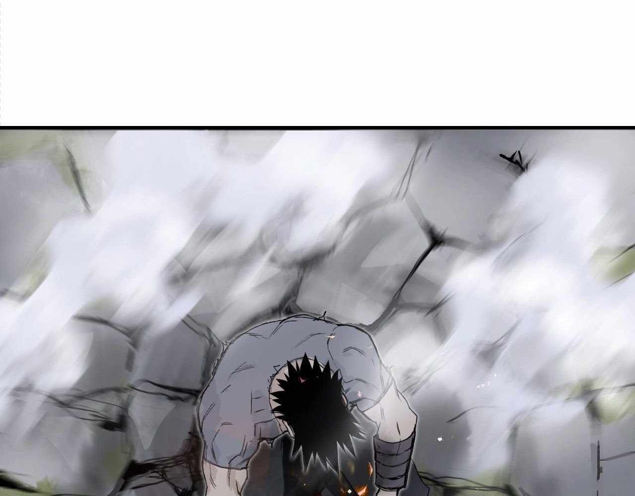 147