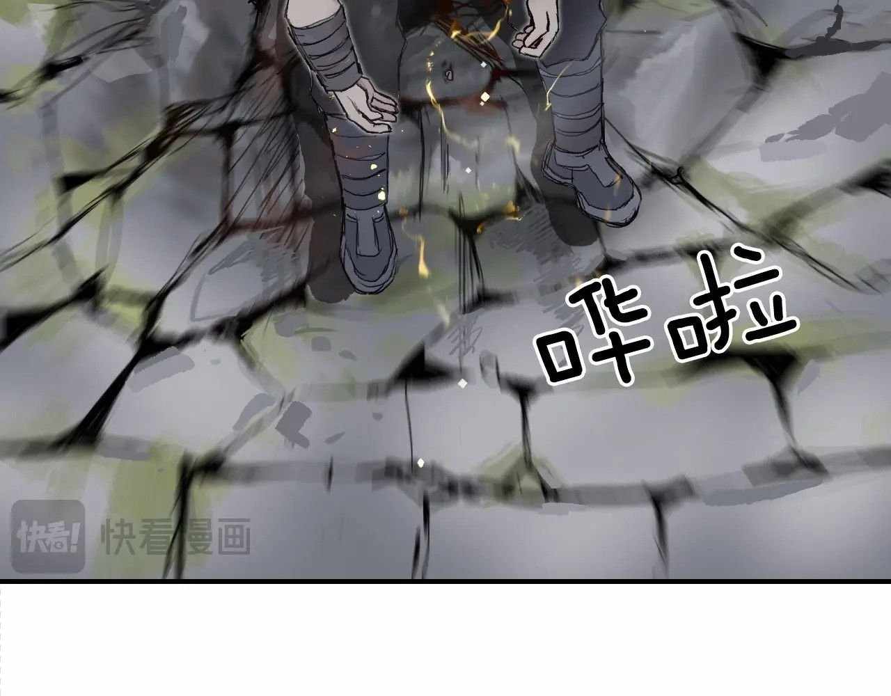 148