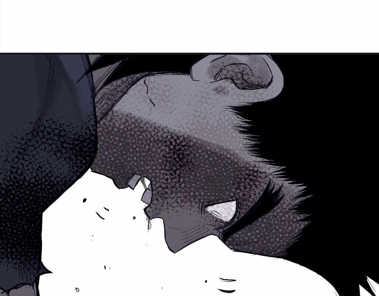 149