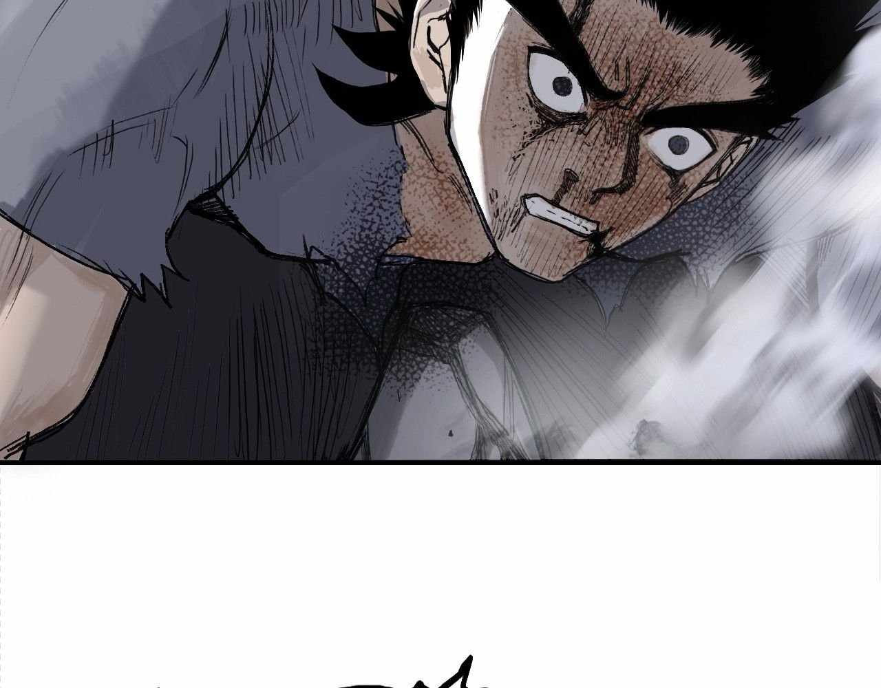 151