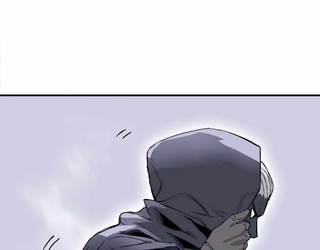 154