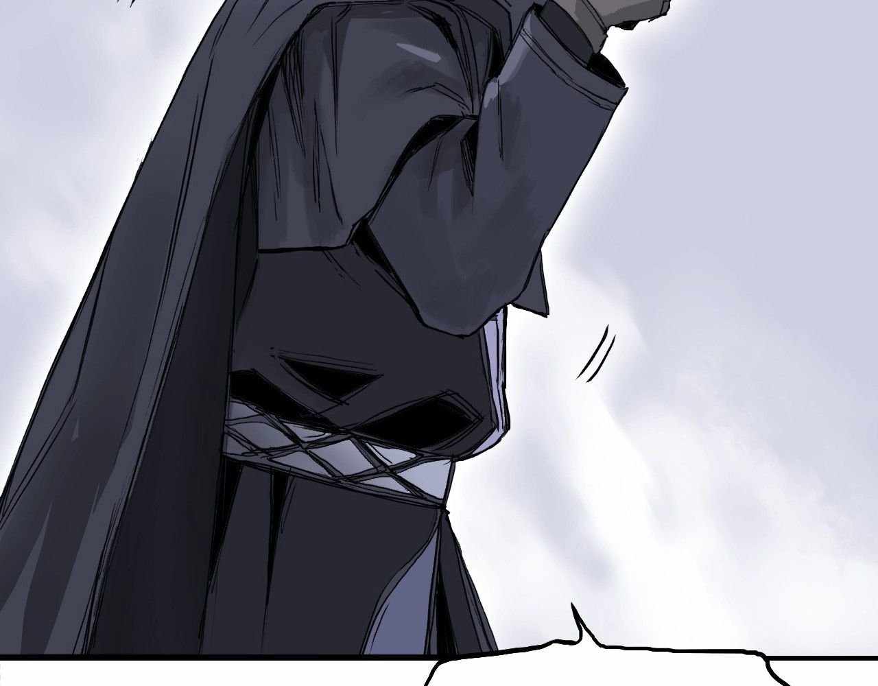 155
