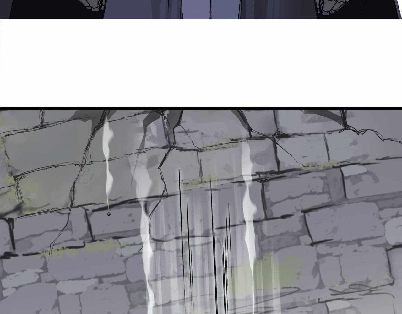 158