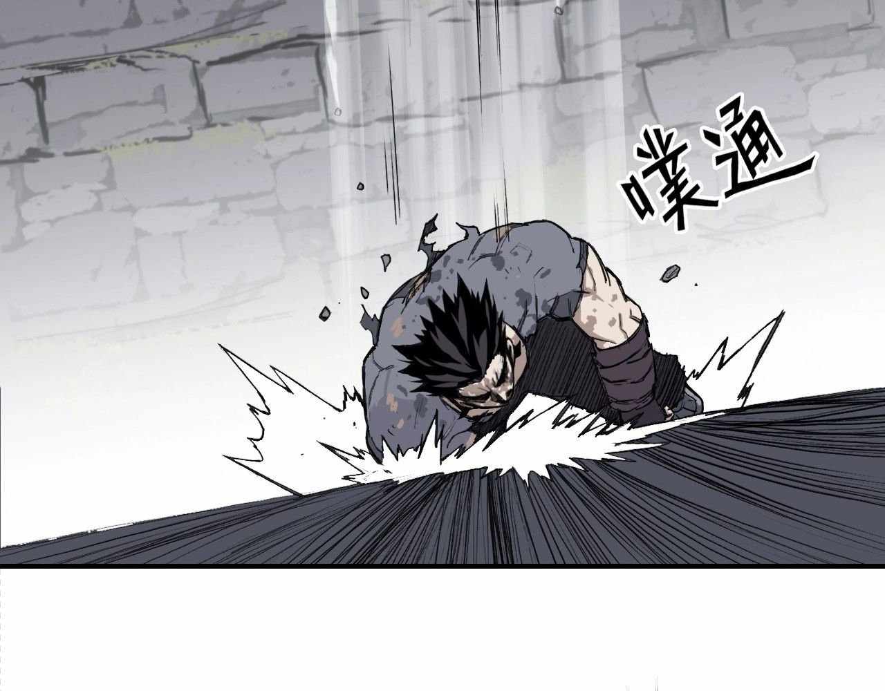 159