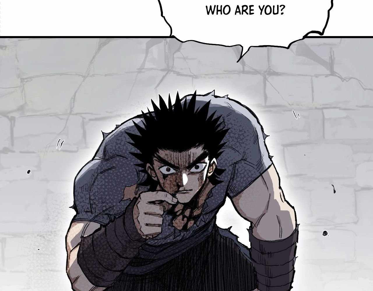 165
