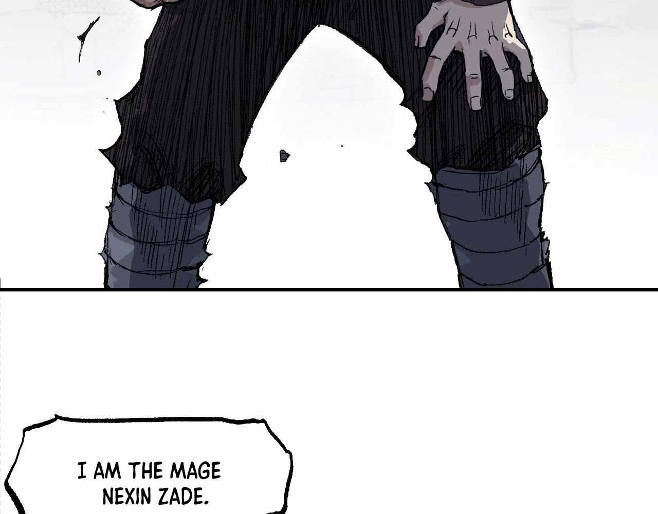 166