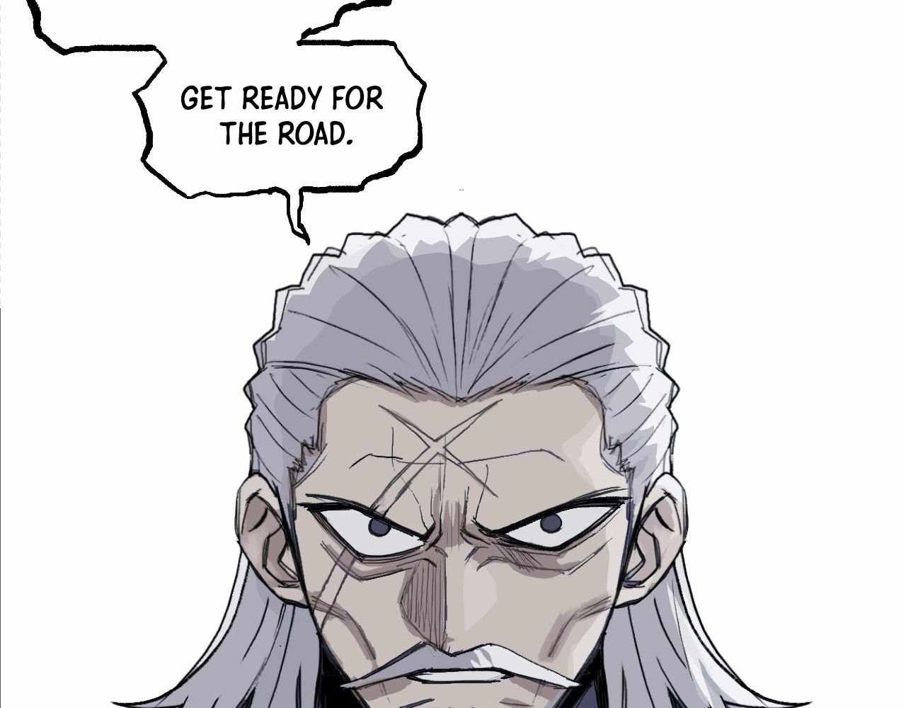 167