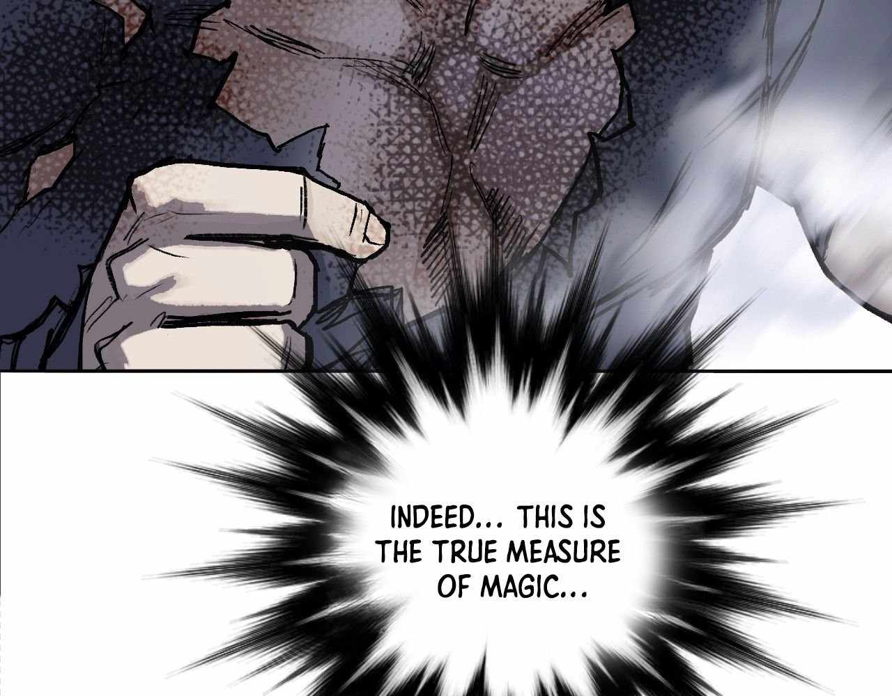170