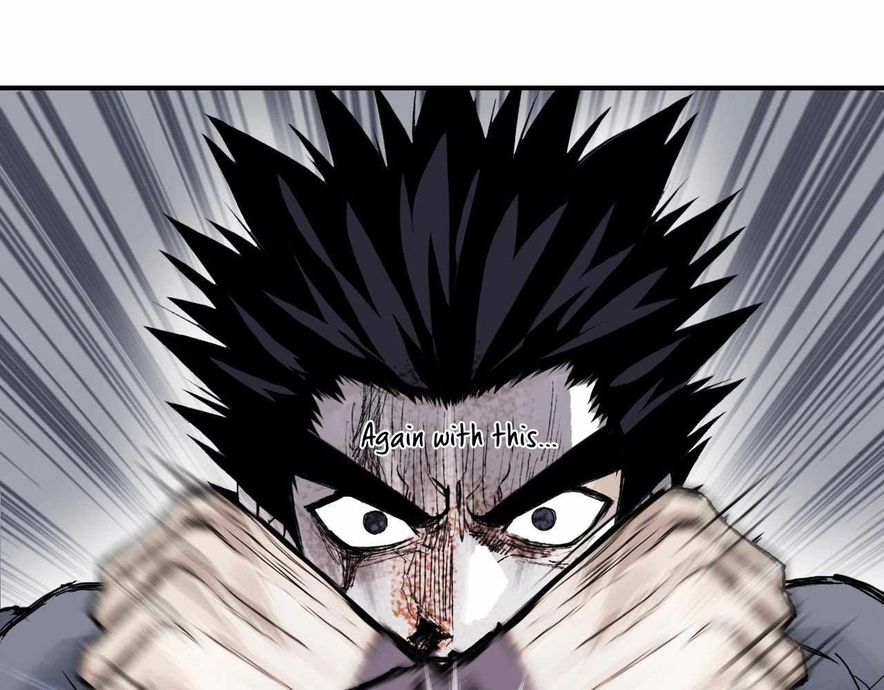 174