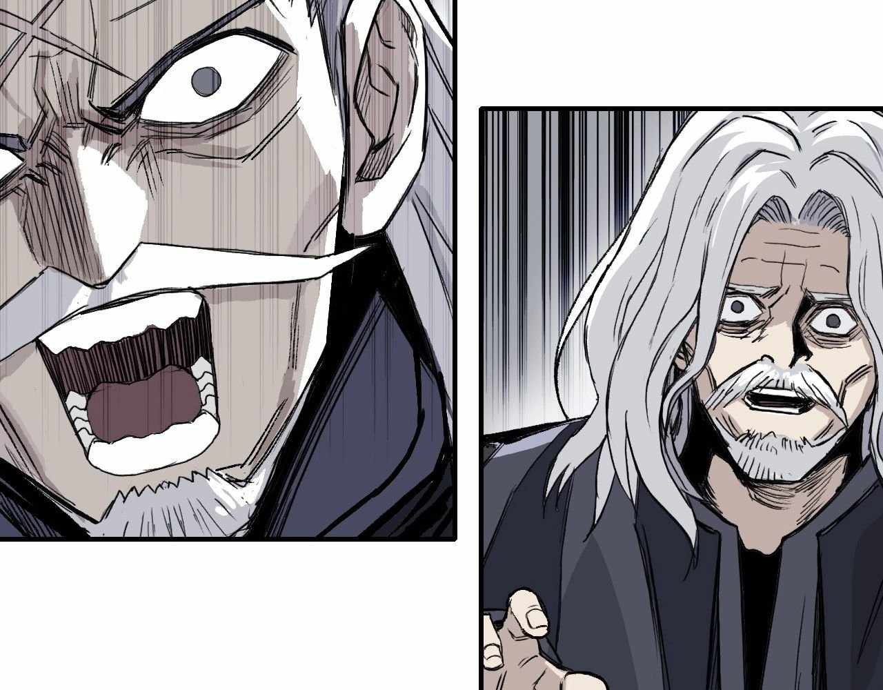 177
