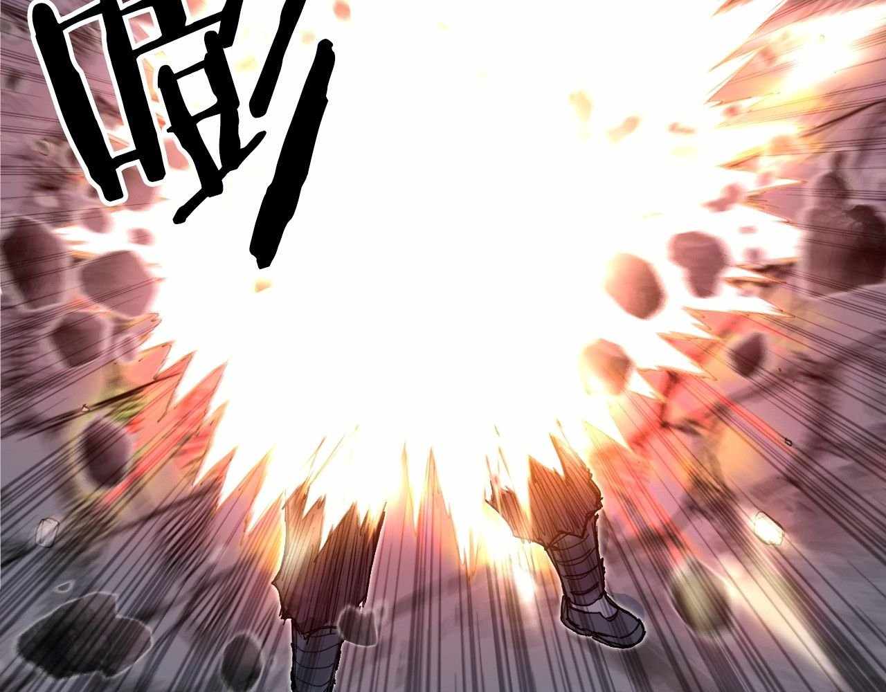 184