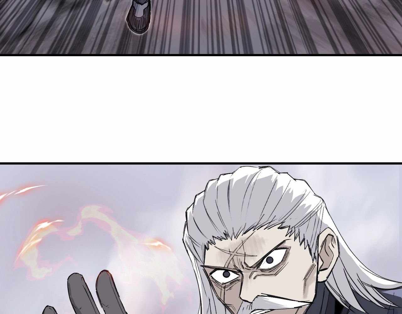 185