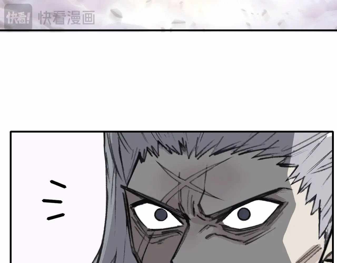 188