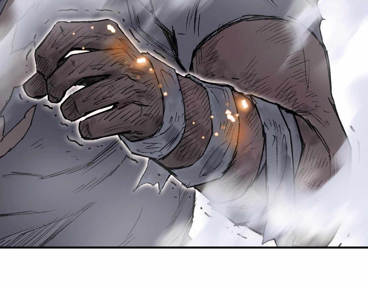 190